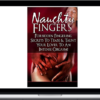 Gabrielle Moore – Naughty Fingers