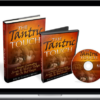 Gabrielle Moore – The Tantric Touch