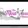 Jay Cataldo – The Mindvana Method