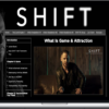 Julien Blanc – SHIFT