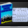 George Hutton – Maximum Social Confidence