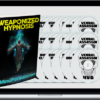 George Hutton – Weaponized Hypnosis