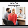 Marisa Peer – Improving Sperm