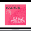 Sarah Prout and Sean Patrick Simpson – 21 Days to Attract Your Soulmate