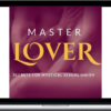 Tantra Garden – Master Lover