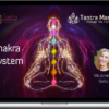 Tantra Garden – Tantra Massage Through The 7 Chakras