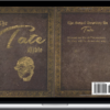 The Tate Bible