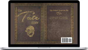 The Tate Bible