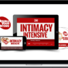 Intimacy Intensive