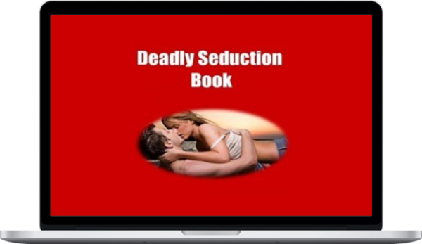 Deadly Seduction