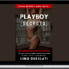 Playboy Secrets