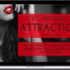 Language Of Attraction