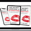 Secret Language of Attraction