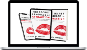 Secret Language of Attraction