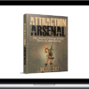 Attraction Arsenal