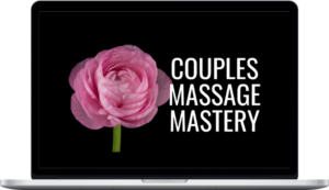 Couples Massage Mastery