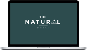 The Natural