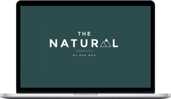 The Natural