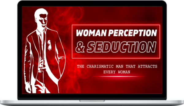 Woman perception And seduction