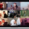 Alex Social – Premium Infield Video Collection