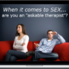 Barry McCarthy & Tammy Nelson – Sex Made Simple Navigating the Intimate Issues