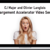 Enlargement Accelerator Video Series