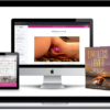 Deva Presence – Orgasmic Touch Course