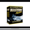 James Brito - How to Be Irresistible to Women MASTERY SERIES