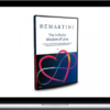 John Demartini – The Infinite Wisdom of Love