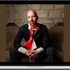 Neil Strauss - The Society International - Human Anti Virus Experience (H.A.V.E.)