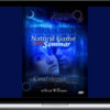 Rion Williams - Natural Game Dating Seminar