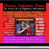 Vince Kelvin - Devious Seduction Demos LOW RES