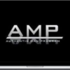 AMP – Get Her World Part2