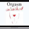 Eyal Matsliah – Orgasm Unleashed