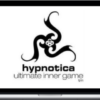 Hypnotica – Ultimate Inner Game