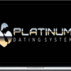 John Anthony - Platinum Dating System