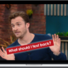 Matthew Hussey – Dating Advice Programs