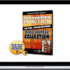 Ross Jeffries - Persuasion In Action Total Immersion Video Footage Collection