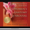 Sheri Winston – Women’s Anatomy of Arousal