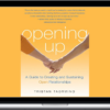 Tristan Taormino – Opening Up