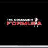 Adam Lyons – The Obsession Formula