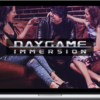 Andy Yosha and Yad – Daygame Immersion