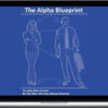 Chris Nosal - The Alpha Blueprint The Alpha Male Decoded