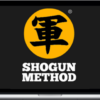 Derek Rake – Shogun Method