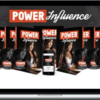 Jason Capital – Power Influence System