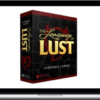 Lawrence Lanoff – The Language of Lust