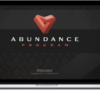 LifeLoaded – The Abundance Program (Month 1-7)