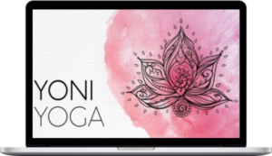 Sofia Sundari – Yoni Yoga