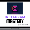 The Chad Fam – Instagram Mastery