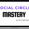 The Chad Fam – Social Circle Mastery